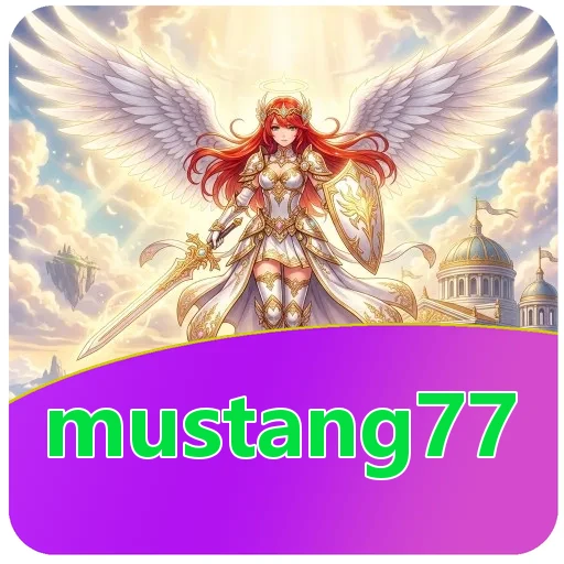 Tim mustang77