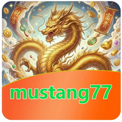Cek versi Android sebelum memasang