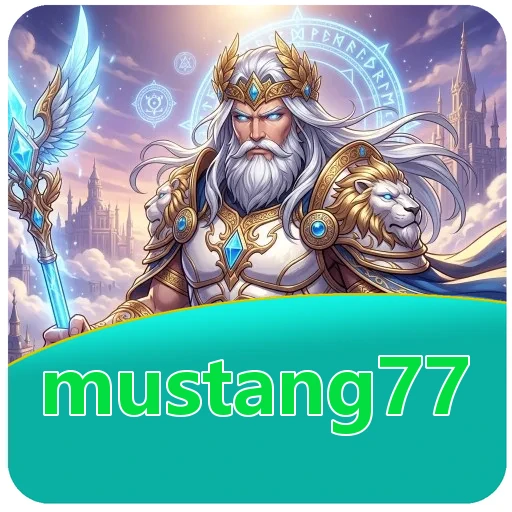 Tim mustang77