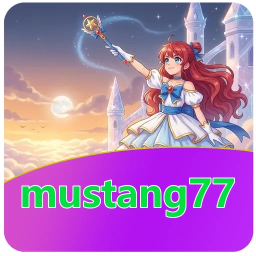 Cek hasil pemasangan v4.8.1