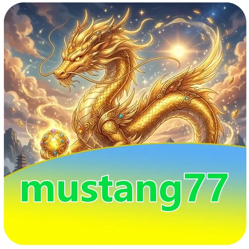 Keamanan mustang77